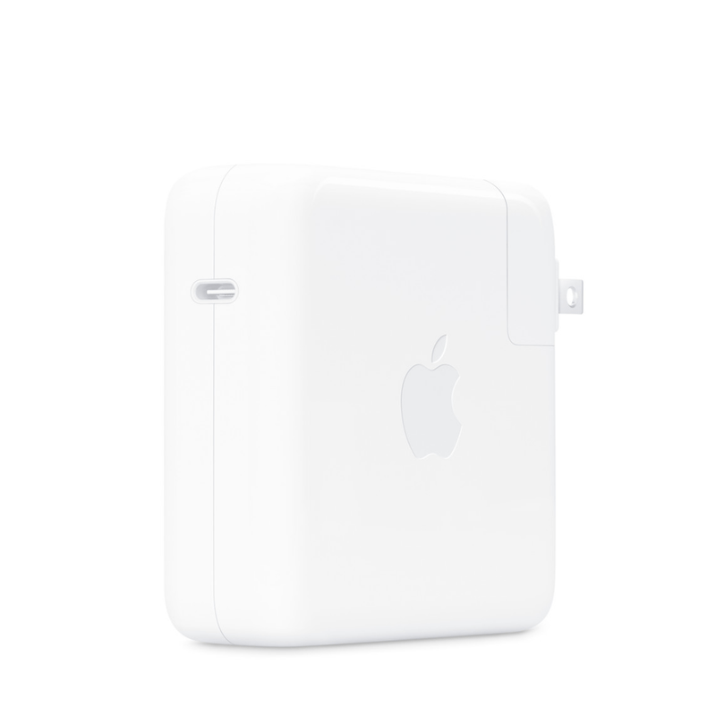 Apple 96W USB Type-C Power Adapter