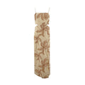 Vestido Milk & Honey sin Mangas Estampado para Damas
