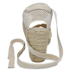 Sandalias Chardi P/ Damas 4639 by Chardi