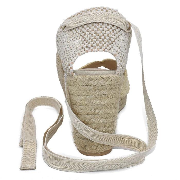 Sandalias Chardi P/ Damas 4639 by Chardi