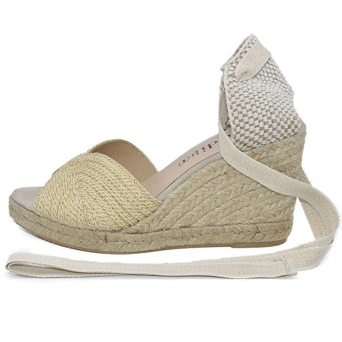 Sandalias Chardi P/ Damas 4639 by Chardi