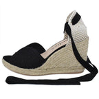 Sandalias Chardi P/ Damas 4639 by Chardi