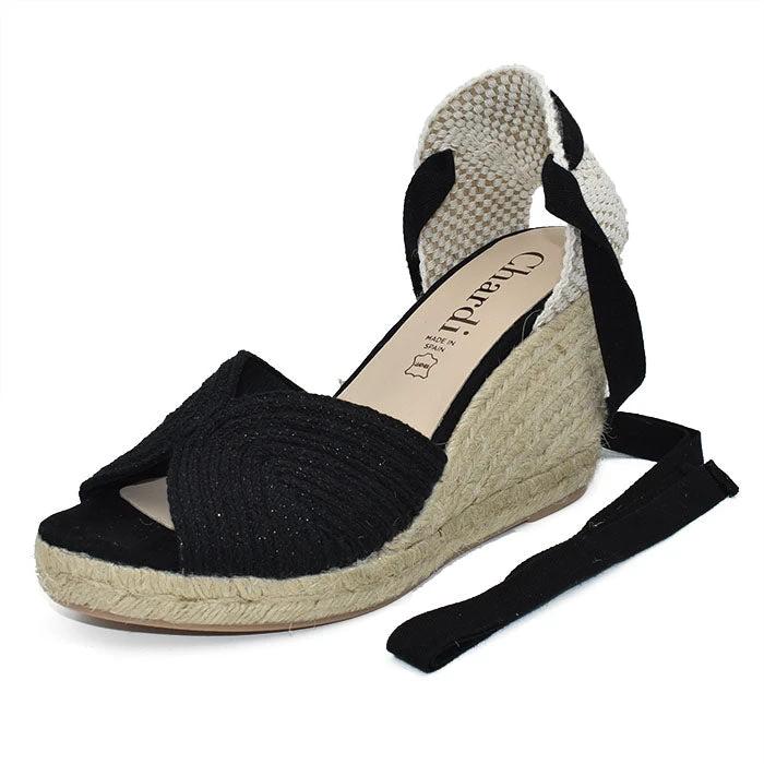 Sandalias Chardi P/ Damas 4639 by Chardi