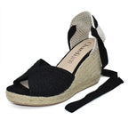 Sandalias Chardi P/ Damas 4639 by Chardi