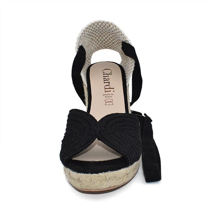Sandalias Chardi P/ Damas 4639 by Chardi
