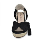 Sandalias Chardi P/ Damas 4639 by Chardi