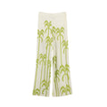 Pantalones Milk & Honey para Damas