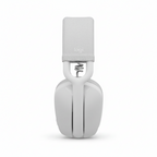 HEADSET LOGITECH ZONE VIBE 100 WIRELESS WHITE