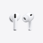 Apple Airpods Pro 3