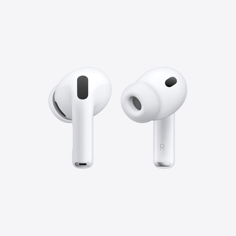 Apple Airpods Pro 3