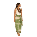 Pareo Sarong 020