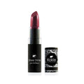 Kokie Sheer Lipstick Fantasy Sl53