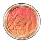 Kokie Soft Gradient Blush Tender 05