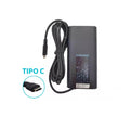 Cargador Dell Para Laptop De 90W USB-C