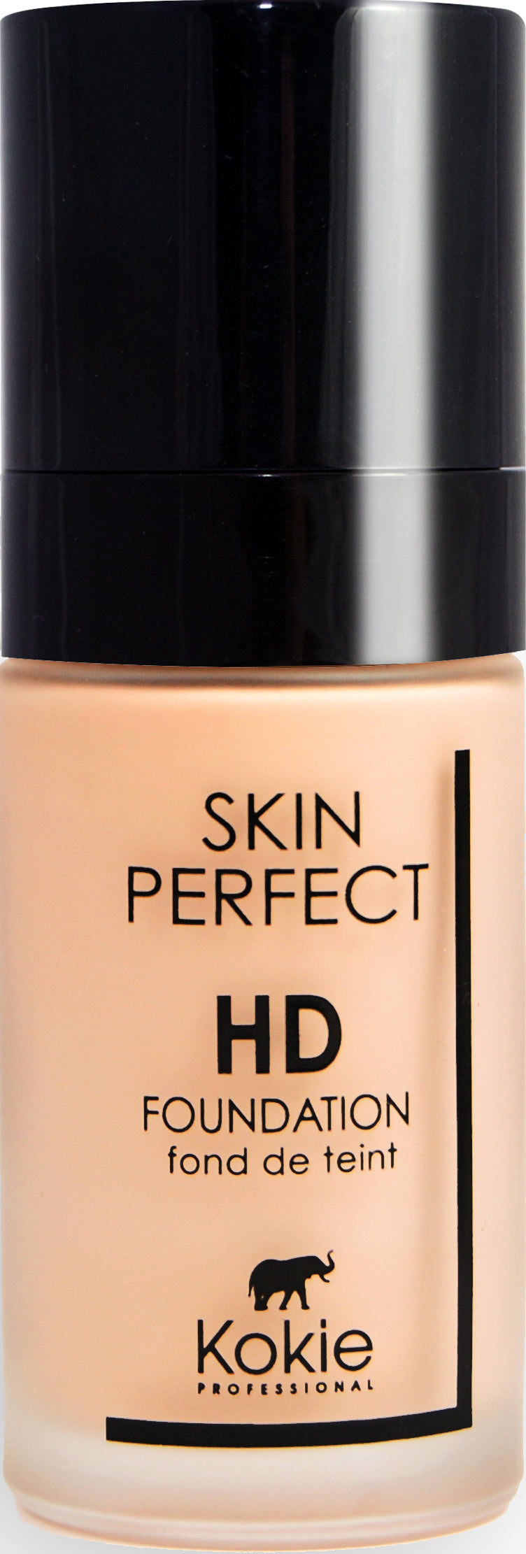 Kokie Hd Foundation 20w
