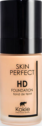 Kokie Hd Foundation 20w