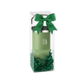 Kit 47 - Botella Flip