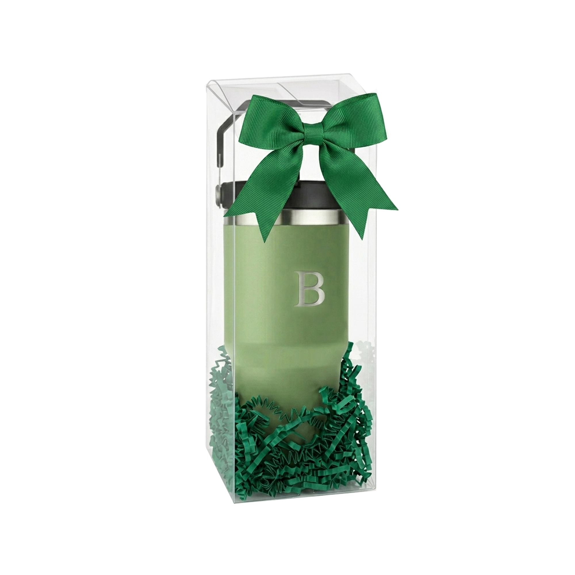 Kit 47 - Botella Flip