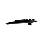 TECLADO LOGITECH PRODIGY G213 ENG USB BLACK