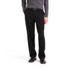 Pantalones Dockers Easy Khaki Para Caballeros by Dockers