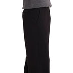 Pantalones Dockers Easy Khaki Para Caballeros by Dockers