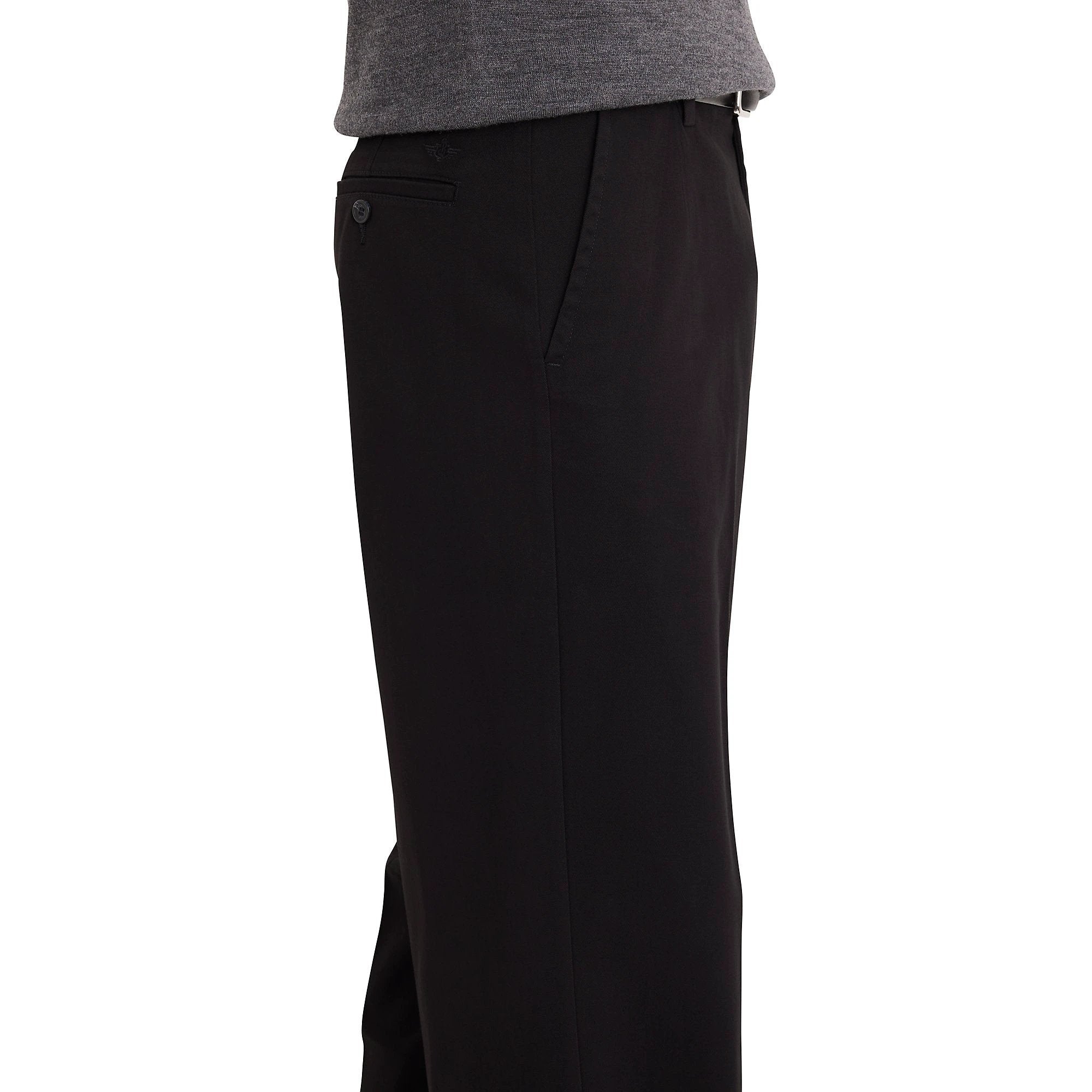 Pantalones Dockers Easy Khaki Para Caballeros by Dockers