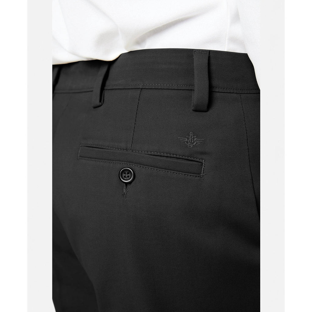 Pantalones Dockers Easy Khaki Para Caballeros by Dockers