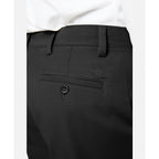 Pantalones Dockers Easy Khaki Para Caballeros by Dockers