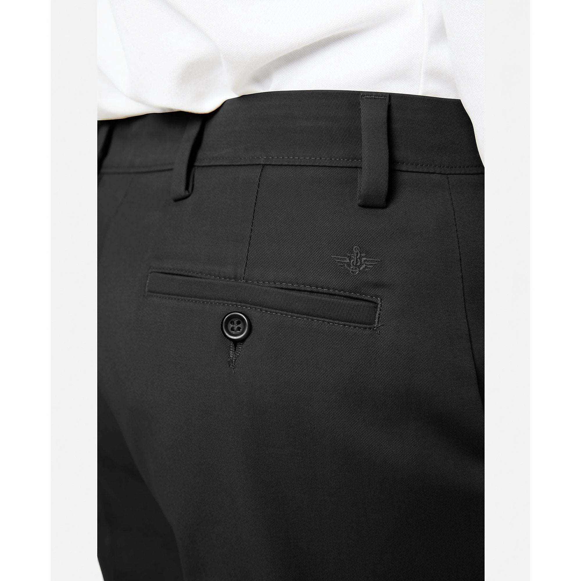 Pantalones Dockers Easy Khaki Para Caballeros by Dockers