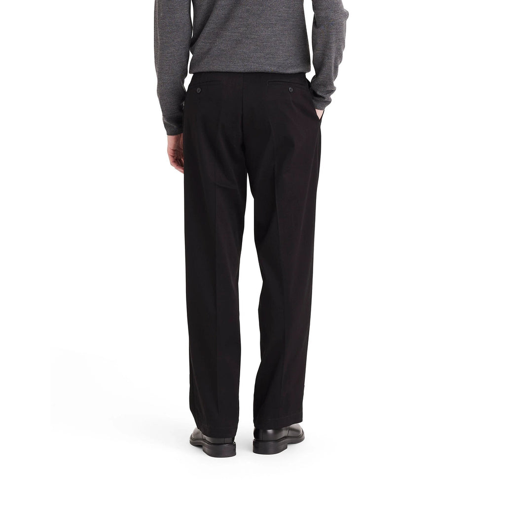 Pantalones Dockers Easy Khaki Para Caballeros by Dockers