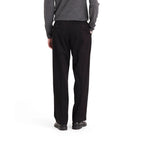 Pantalones Dockers Easy Khaki Para Caballeros by Dockers