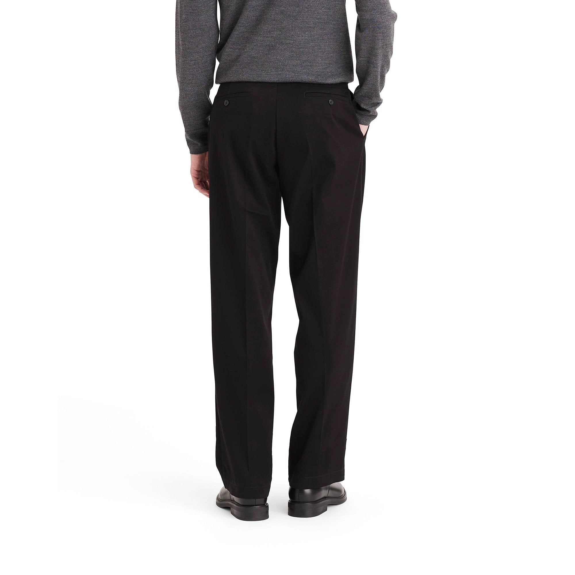 Pantalones Dockers Easy Khaki Para Caballeros by Dockers
