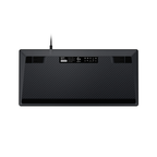 TECLADO LOGITECH PRODIGY G213 ENG USB BLACK