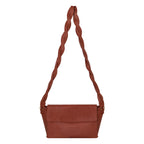 Bolso, marca Juliana Hurtado – vista 2