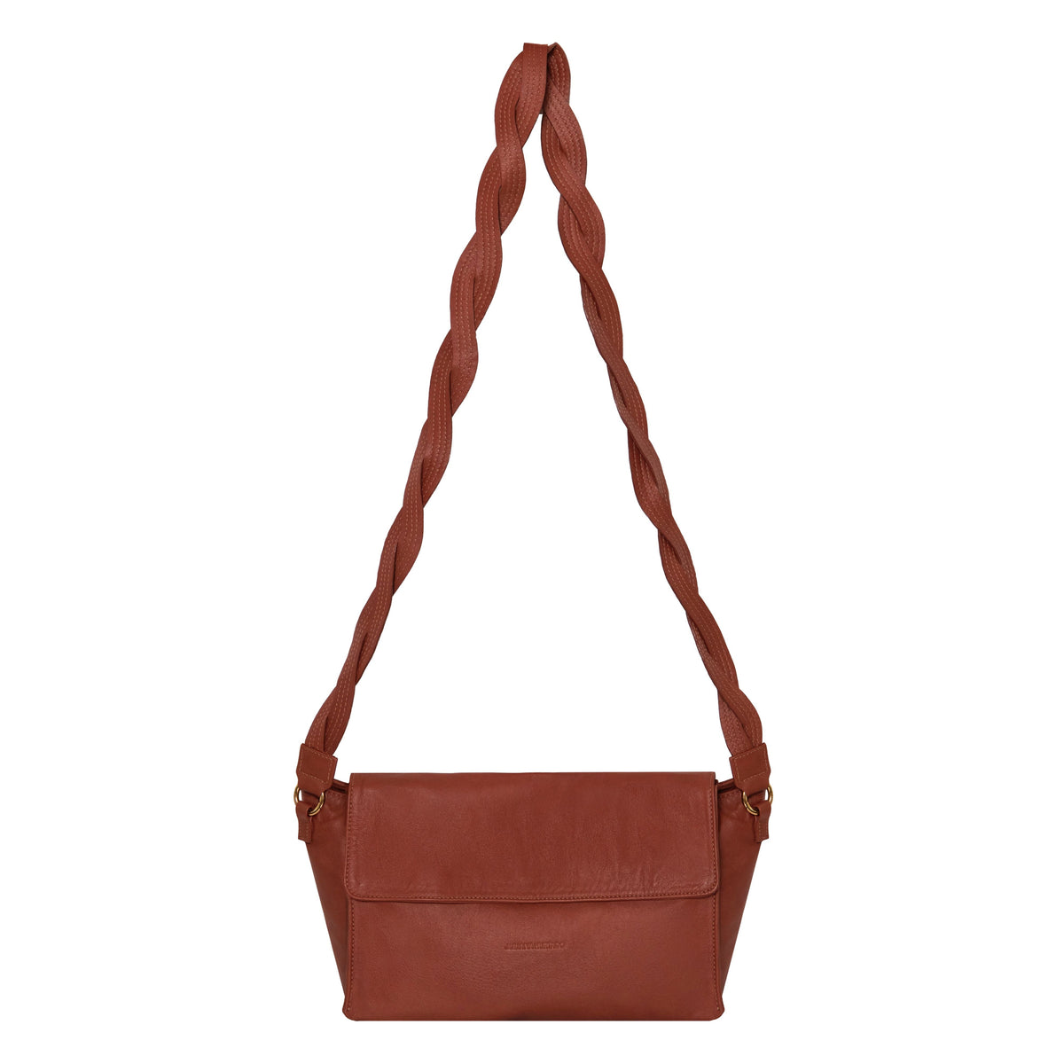 Bolso, marca Juliana Hurtado – vista 2