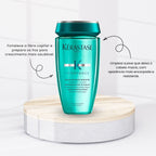 KERASTASE RS BAIN EXTENTIONISTE SHAMPOO 250ML