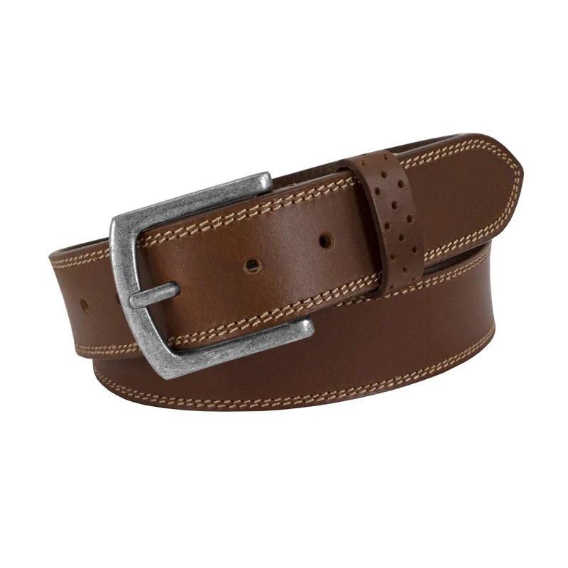 Correa Florsheim P/ Caballeros FL5015 by Florsheim