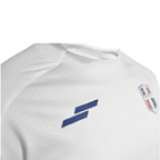 Camiseta Alternativa Rep. Dominicana 25/26