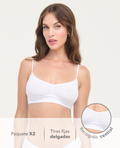 Top-Seamless-|-Paquete-X2-|-Escote-en-V_St Even Colombia_49756