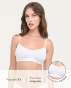 Top-Seamless-|-Paquete-X2-|-Escote-en-V_St Even Colombia_49756
