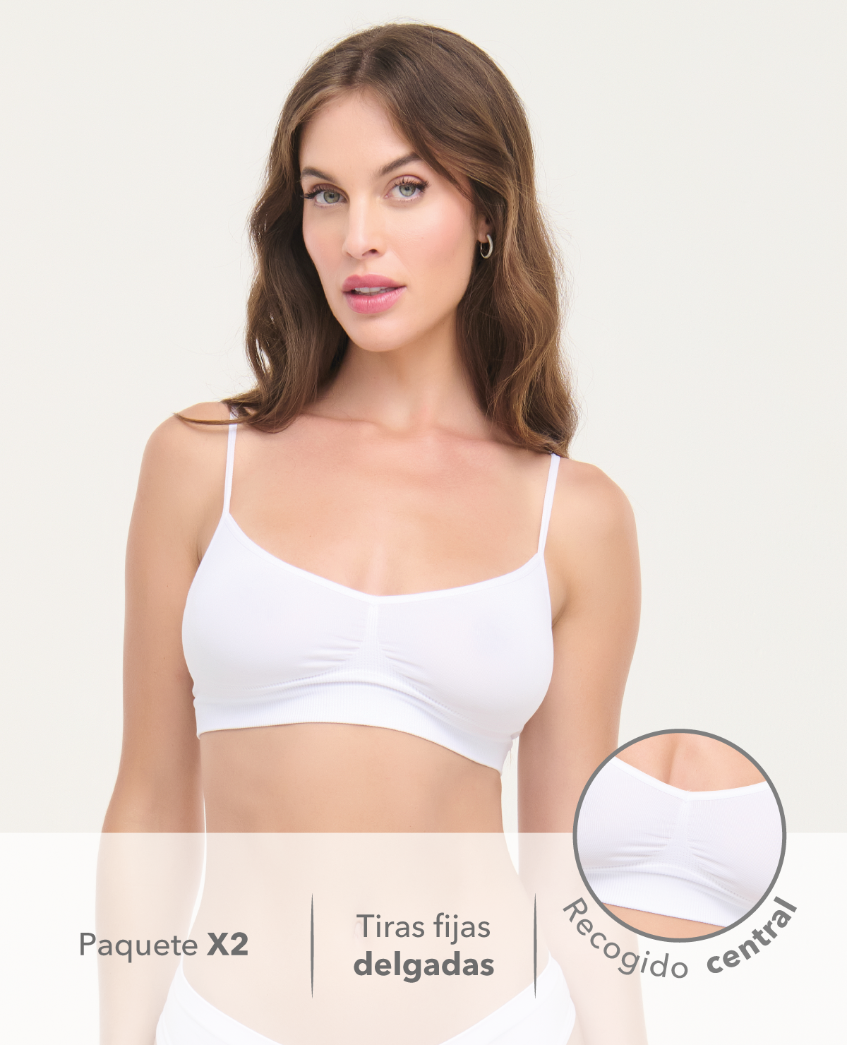 Top-Seamless-|-Paquete-X2-|-Escote-en-V_St Even Colombia_49756