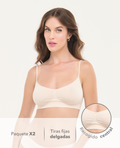 Top-Seamless-|-Paquete-X2-|-Escote-en-V_St Even Colombia_49756