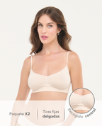 Top-Seamless-|-Paquete-X2-|-Escote-en-V_St Even Colombia_49756