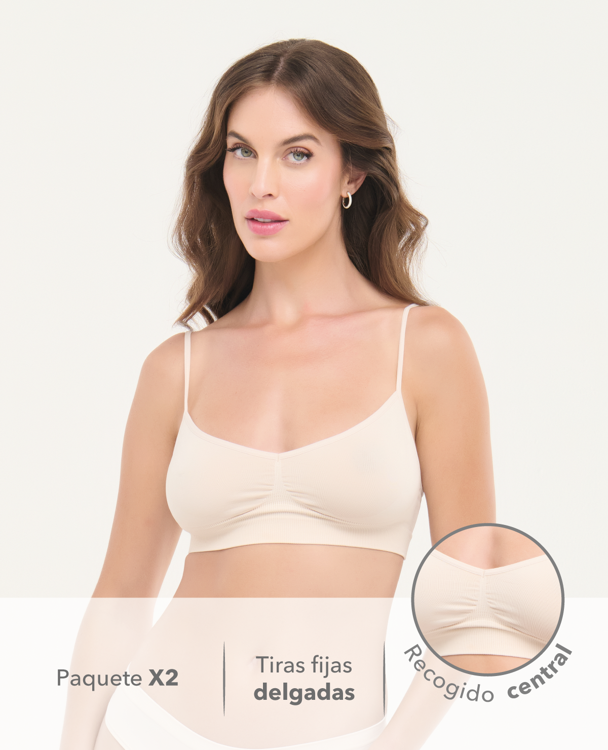Top-Seamless-|-Paquete-X2-|-Escote-en-V_St Even Colombia_49756