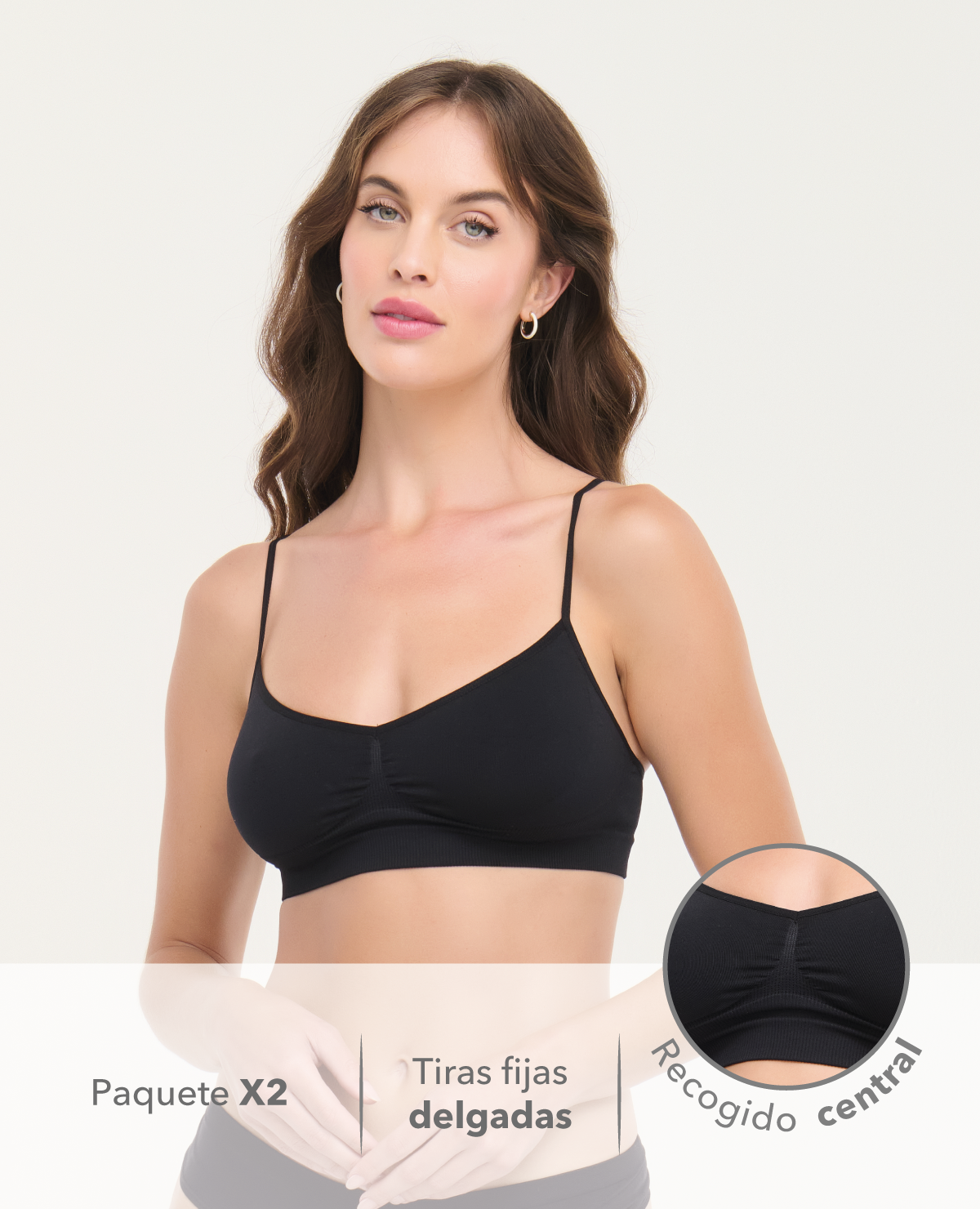Top-Seamless-|-Paquete-X2-|-Escote-en-V_St Even Colombia_49756