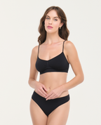 Top-Seamless-|-Paquete-X2-|-Escote-en-V_St Even Colombia_49756