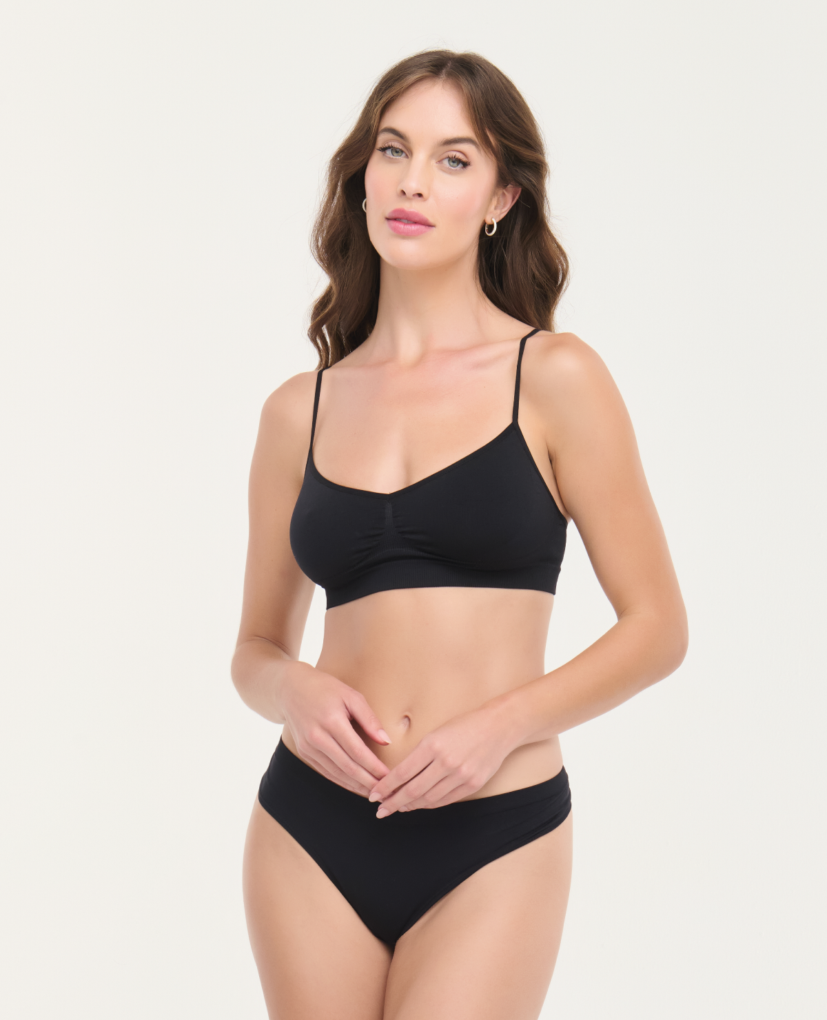 Top-Seamless-|-Paquete-X2-|-Escote-en-V_St Even Colombia_49756