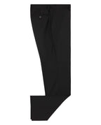 Pantalones Mirto Liso Vestir Para Caballeros by Mirto