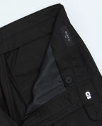 Pantalones Mirto Liso Vestir Para Caballeros by Mirto