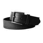 Correa Ted Lapidus P/ Caballeros TL-X75-014A by Ted Lapidus
